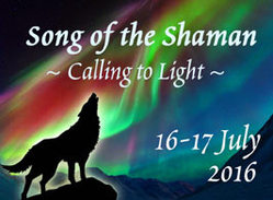 The Shaman's Song